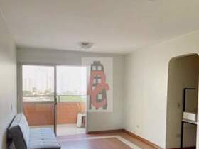Apartamento à venda em Guarulhos, 3 dorms, 1 suíte, 2 wcs, 2 vagas, 90 m2 úteis