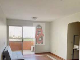 Apartamento à em em Guarulhos, 3 dorms, 1 suíte, 2 wcs, 2 vagas, 90 m2 úteis