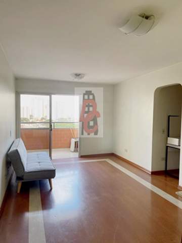 Apartamento à venda em Guarulhos (V Moreira - V Augusta), 3 dormitórios, 1 suite, 2 banheiros, 2 vagas, 90 m2 de área útil, código 29-1591 (1/22)