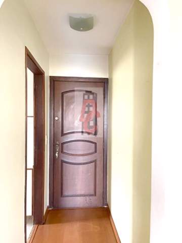 Apartamento à venda em Guarulhos (V Moreira - V Augusta), 3 dormitórios, 1 suite, 2 banheiros, 2 vagas, 90 m2 de área útil, código 29-1591 (2/22)