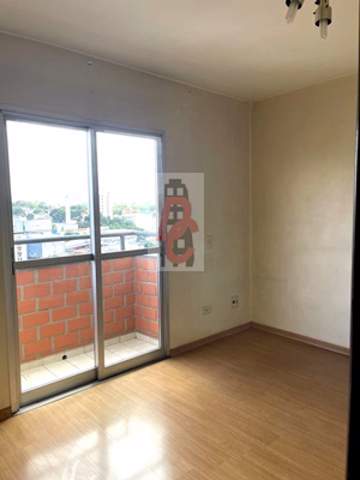 Apartamento à venda em Guarulhos (V Moreira - V Augusta), 3 dormitórios, 1 suite, 2 banheiros, 2 vagas, 90 m2 de área útil, código 29-1591 (4/22)