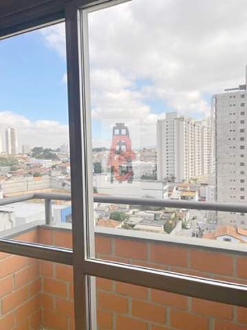Apartamento à venda em Guarulhos (V Moreira - V Augusta), 3 dormitórios, 1 suite, 2 banheiros, 2 vagas, 90 m2 de área útil, código 29-1591 (5/22)