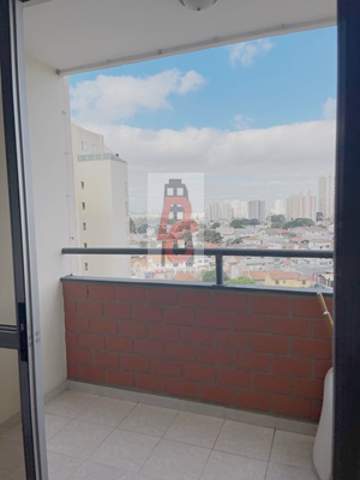 Apartamento à venda em Guarulhos (V Moreira - V Augusta), 3 dormitórios, 1 suite, 2 banheiros, 2 vagas, 90 m2 de área útil, código 29-1591 (7/22)