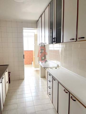 Apartamento à venda em Guarulhos (V Moreira - V Augusta), 3 dormitórios, 1 suite, 2 banheiros, 2 vagas, 90 m2 de área útil, código 29-1591 (8/22)