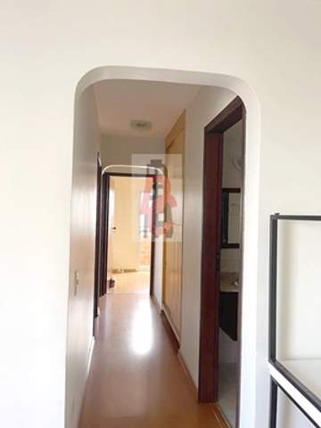 Apartamento à venda em Guarulhos (V Moreira - V Augusta), 3 dormitórios, 1 suite, 2 banheiros, 2 vagas, 90 m2 de área útil, código 29-1591 (9/22)
