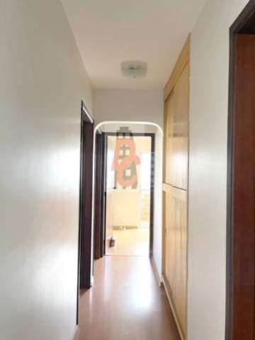 Apartamento à venda em Guarulhos (V Moreira - V Augusta), 3 dormitórios, 1 suite, 2 banheiros, 2 vagas, 90 m2 de área útil, código 29-1591 (10/22)