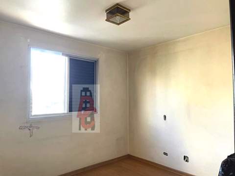 Apartamento à venda em Guarulhos (V Moreira - V Augusta), 3 dormitórios, 1 suite, 2 banheiros, 2 vagas, 90 m2 de área útil, código 29-1591 (13/22)