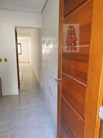 Sobrado à venda em Guarulhos (Jd Maria Dirce - Pres Dutra), 3 dormitórios, 1 suite, 2 banheiros, 2 vagas, 100 m2 de área útil, código 29-1593 (7/12)