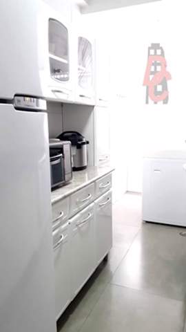 Apartamento à venda em Guarulhos (Picanço), 2 dormitórios, 1 banheiro, 1 vaga, 51 m2 de área útil, código 29-1595 (13/27)