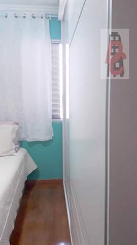 Apartamento à venda em Guarulhos (Picanço), 2 dormitórios, 1 banheiro, 1 vaga, 51 m2 de área útil, código 29-1595 (22/27)
