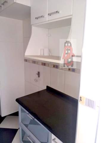 Apartamento à venda em Guarulhos (V Rio de Janeiro), 2 dormitórios, 1 banheiro, 1 vaga, 61 m2 de área útil, código 29-1597 (5/18)