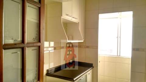 Apartamento à venda em Guarulhos (V Rio de Janeiro), 2 dormitórios, 1 banheiro, 1 vaga, 61 m2 de área útil, código 29-1597 (6/18)
