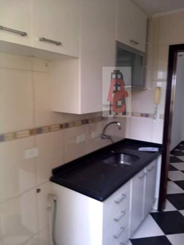 Apartamento à venda em Guarulhos (V Rio de Janeiro), 2 dormitórios, 1 banheiro, 1 vaga, 61 m2 de área útil, código 29-1597 (7/18)
