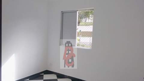 Apartamento à venda em Guarulhos (V Rio de Janeiro), 2 dormitórios, 1 banheiro, 1 vaga, 61 m2 de área útil, código 29-1597 (15/18)