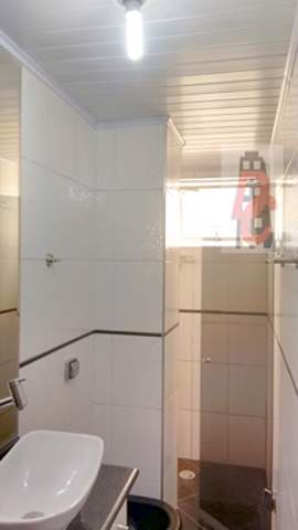 Apartamento à venda em Guarulhos (V Rio de Janeiro), 2 dormitórios, 1 banheiro, 1 vaga, 61 m2 de área útil, código 29-1597 (17/18)
