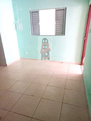 Casa à venda em Guarulhos (Jd Rosa de França - Picanço), 2 dormitórios, 2 banheiros, 120 m2 de área útil, código 29-1598 (2/14)