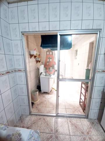 Assobradada à venda em Guarulhos (Jd Terezópolis - Picanço), 3 dormitórios, 1 suite, 2 banheiros, 14.345 m2 de área útil, código 29-1599 (11/17)