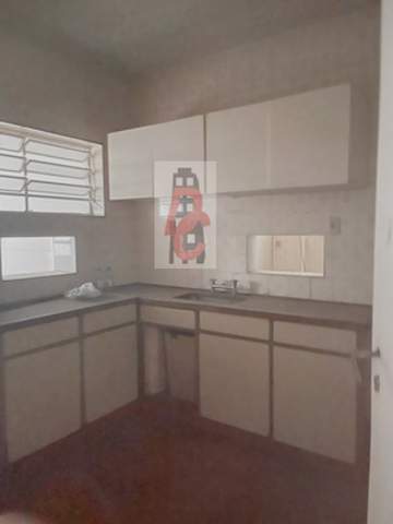 Casa à venda em Guarulhos (V São Paulo - Picanço), 4 dormitórios, 3 suites, 4 banheiros, 10 vagas, 408 m2 de área útil, código 29-1601 (1/10)