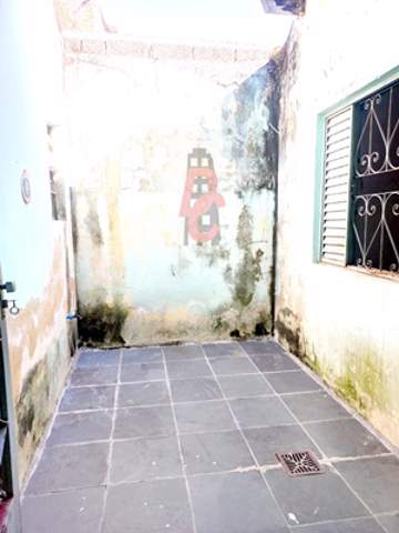 Casa à venda em Guarulhos (Jd Terezópolis - Picanço), 2 dormitórios, 1 suite, 2 banheiros, 5 vagas, código 29-1610 (6/9)