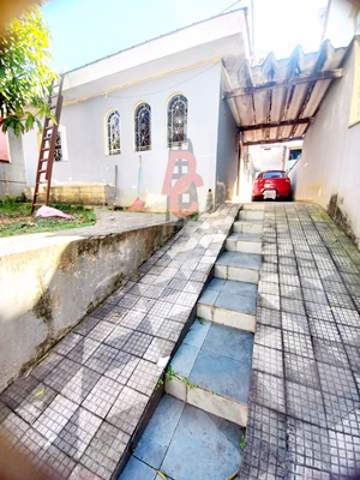 Casa à venda em Guarulhos (Jd Terezópolis - Picanço), 2 dormitórios, 1 suite, 2 banheiros, 5 vagas, código 29-1610 (8/9)