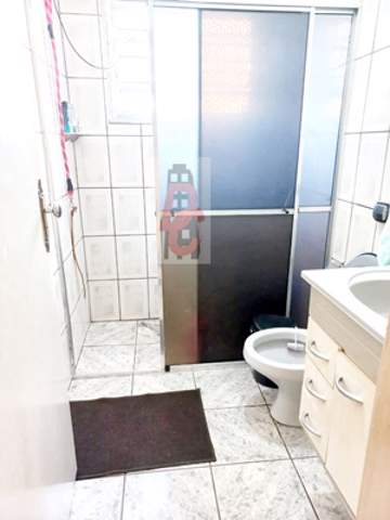 Sobrado à venda em Guarulhos (Jd Tabatinga - Picanço), 3 dormitórios, 2 banheiros, 4 vagas, 13.250 m2 de área útil, código 29-1615 (16/21)