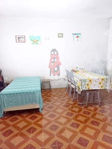 Casa à venda em São Paulo (Bortolândia - Tremembé), 2 dormitórios, 2 banheiros, 3 vagas, 53 m2 de área útil, código 29-1622 (7/15)