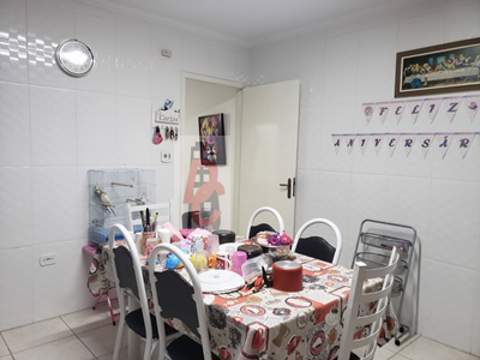 Sobrado à venda em Guarulhos (Pte Grande), 2 dormitórios, 1 banheiro, 2 vagas, 137 m2 de área útil, código 29-1628 (9/37)