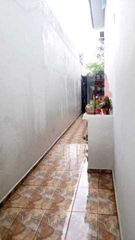 Sobrado à venda em Guarulhos (Pte Grande), 2 dormitórios, 1 banheiro, 2 vagas, 137 m2 de área útil, código 29-1628 (33/37)