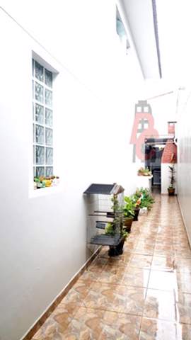 Sobrado à venda em Guarulhos (Pte Grande), 2 dormitórios, 1 banheiro, 2 vagas, 137 m2 de área útil, código 29-1628 (35/37)