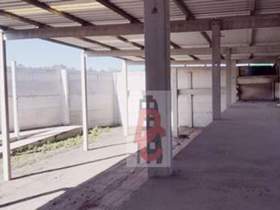 Galpão para alugar em Guarulhos, 2000 m2 úteis