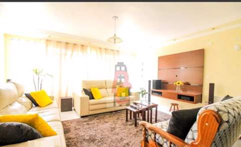 Sobrado à venda em São Paulo (V Nova Mazzei - Tremembé), 3 dormitórios, 3 suites, 4 banheiros, 2 vagas, 210 m2 de área útil, código 29-1631 (1/44)