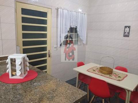 Sobrado à venda em São Paulo (V Nova Mazzei - Tremembé), 3 dormitórios, 3 suites, 4 banheiros, 2 vagas, 210 m2 de área útil, código 29-1631 (14/44)