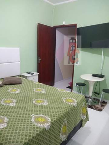 Sobrado à venda em São Paulo (V Nova Mazzei - Tremembé), 3 dormitórios, 3 suites, 4 banheiros, 2 vagas, 210 m2 de área útil, código 29-1631 (25/44)