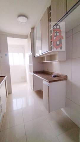 Apartamento à venda em Guarulhos (Jd Zaira - Centro), 2 dormitórios, 1 suite, 2 banheiros, 2 vagas, código 29-1637 (5/19)