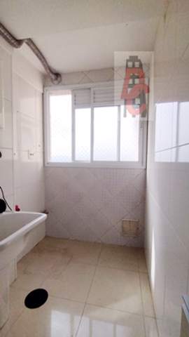 Apartamento à venda em Guarulhos (Jd Zaira - Centro), 2 dormitórios, 1 suite, 2 banheiros, 2 vagas, código 29-1637 (15/19)
