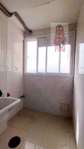 Apartamento à venda em Guarulhos (Jd Zaira - Centro), 2 dormitórios, 1 suite, 2 banheiros, 2 vagas, código 29-1637 (16/19)