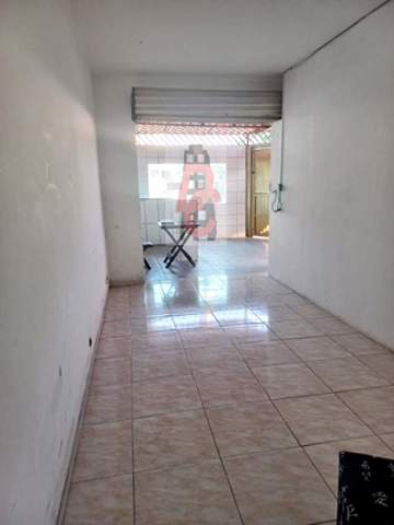 Sobrado para alugar em Guarulhos (V Progresso - Centro), 2 banheiros, 170 m2 de área útil, código 29-1639 (8/18)