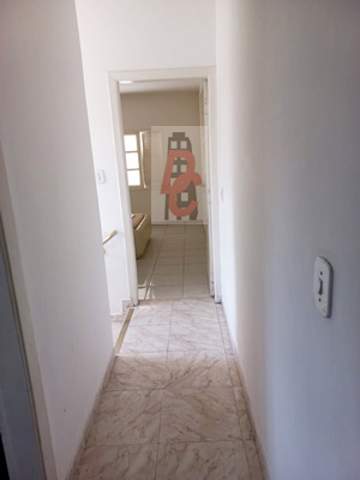 Sobrado para alugar em Guarulhos (V Progresso - Centro), 2 banheiros, 170 m2 de área útil, código 29-1639 (13/18)