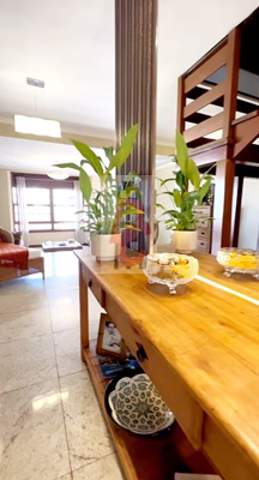 Casa à venda em Guarulhos (Pq Renato Maia), 3 dormitórios, 3 suites, 5 banheiros, 6 vagas, 315 m2 de área útil, código 29-1646 (8/25)