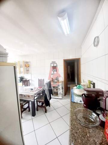 Casa à venda em São Paulo (V Nilo - Jaçanã), 5 dormitórios, 1 suite, 4 banheiros, 2 vagas, código 29-1647 (8/35)