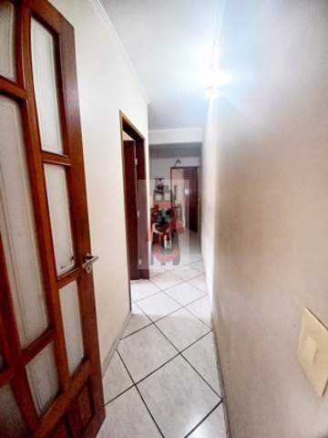 Casa à venda em São Paulo (V Nilo - Jaçanã), 5 dormitórios, 1 suite, 4 banheiros, 2 vagas, código 29-1647 (9/35)