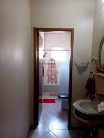 Casa à venda em São Paulo (V Nilo - Jaçanã), 5 dormitórios, 1 suite, 4 banheiros, 2 vagas, código 29-1647 (11/35)