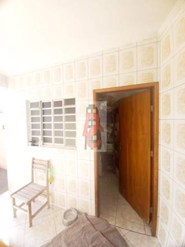 Casa à venda em São Paulo (V Nilo - Jaçanã), 5 dormitórios, 1 suite, 4 banheiros, 2 vagas, código 29-1647 (29/35)