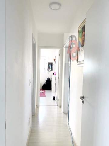 Apartamento à venda em Guarulhos (Cid Maia), 3 dormitórios, 3 suites, 5 banheiros, 3 vagas, 154 m2 de área útil, código 29-1649 (5/15)