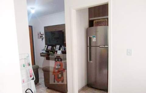 Apartamento à venda em Guarulhos (Jd Sta Mena - Picanço), 1 dormitório, 1 banheiro, 37 m2 de área útil, código 29-1653 (5/9)