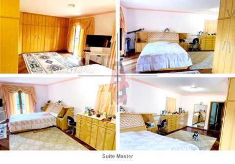 Casa à venda em Mogi Das Cruzes (Cid Parquelândia), 4 dormitórios, 2 suites, 4 banheiros, 10 vagas, 300 m2 de área útil, código 29-1654 (14/27)