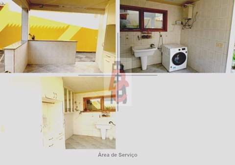 Casa à venda em Mogi Das Cruzes (Cid Parquelândia), 4 dormitórios, 2 suites, 4 banheiros, 10 vagas, 300 m2 de área útil, código 29-1654 (20/27)