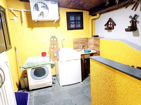 Sobrado à venda em Guarulhos (Jd Testae - Cocaia), 3 dormitórios, 2 suites, 3 banheiros, 2 vagas, 149 m2 de área útil, código 29-1655 (20/39)