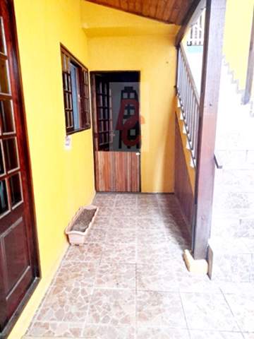 Sobrado à venda em Guarulhos (Jd Testae - Cocaia), 3 dormitórios, 2 suites, 3 banheiros, 2 vagas, 149 m2 de área útil, código 29-1655 (35/39)