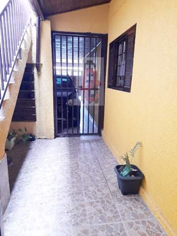 Sobrado à venda em Guarulhos (Jd Testae - Cocaia), 3 dormitórios, 2 suites, 3 banheiros, 2 vagas, 149 m2 de área útil, código 29-1655 (38/39)